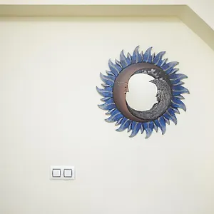 https://apartamento-la-salle-girona.topcostabravahotels.com