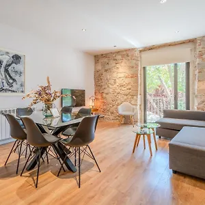https://flateli-plaa-catalunya-1-2.topcostabravahotels.com
