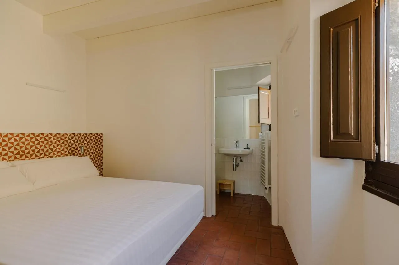 Flateli Santa Clara 11 Apartment Girona Spain